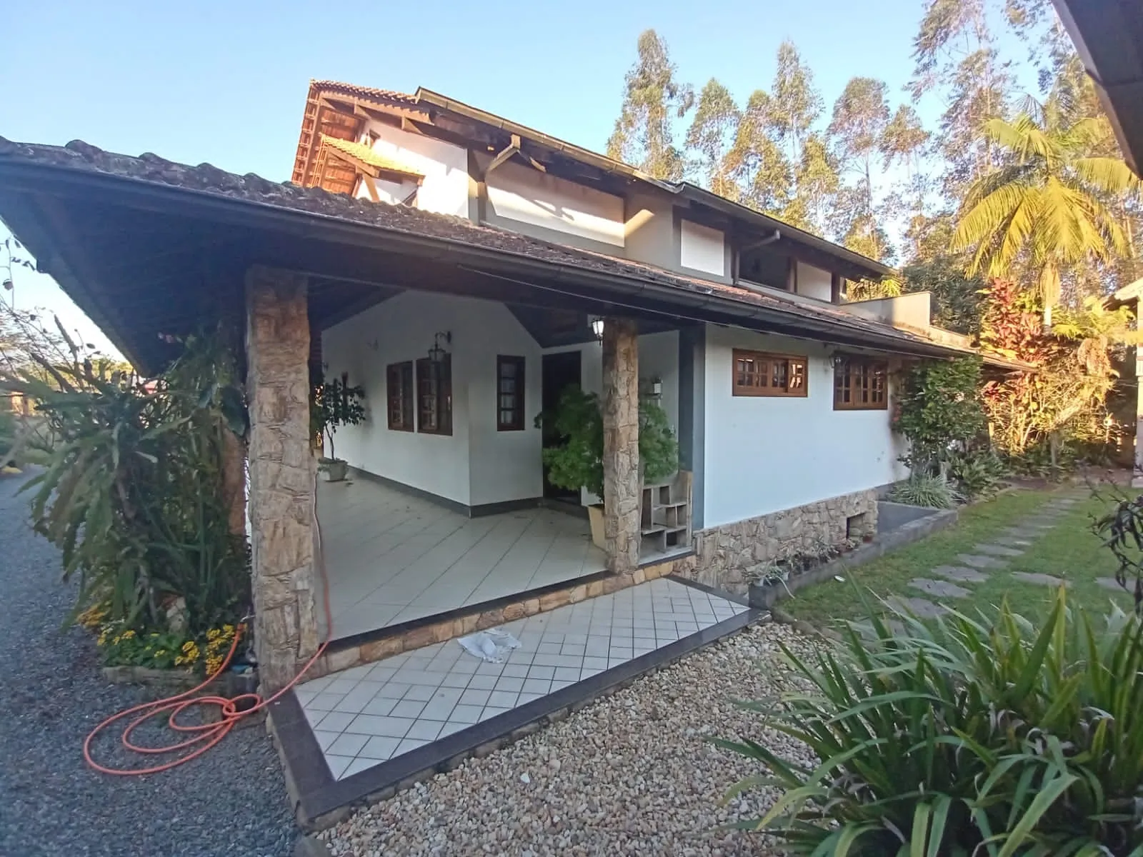 VENDO CASA - foto 1