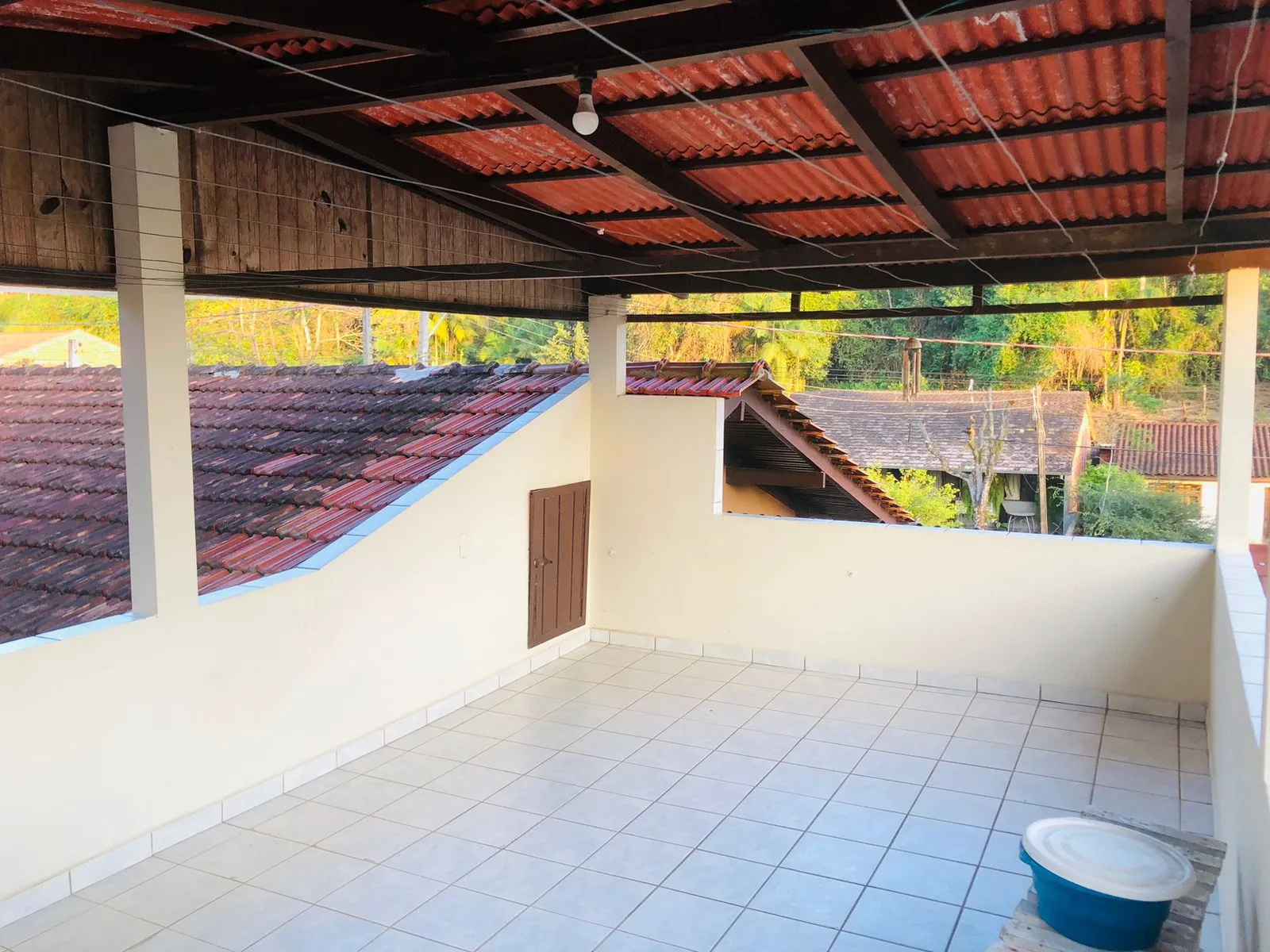 VENDO CASA — foto 2