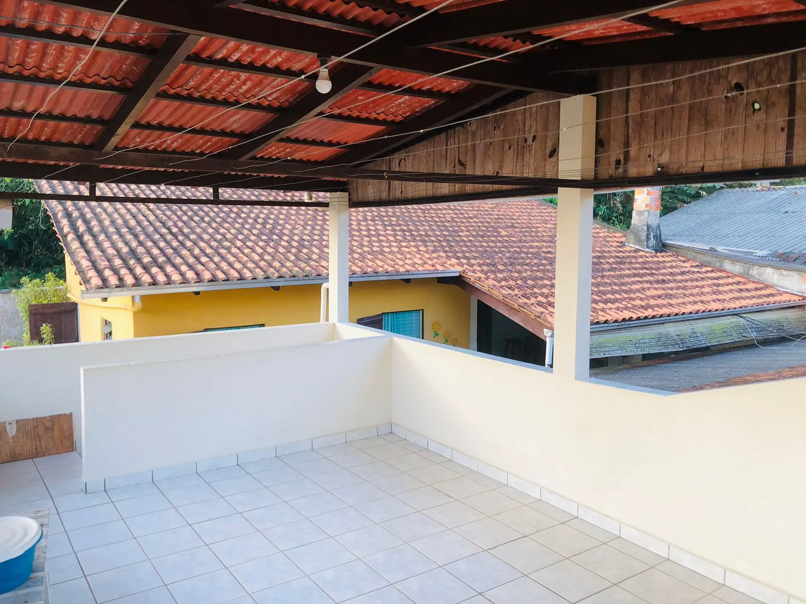 VENDO CASA — foto 3