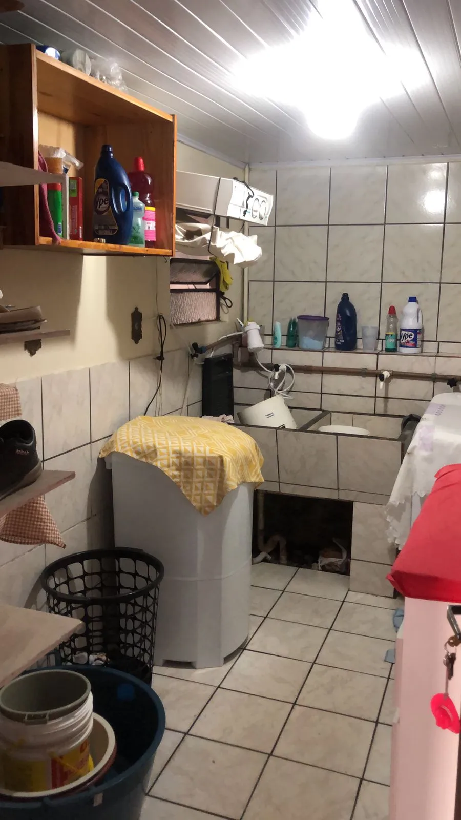 VENDO CASA — foto 5