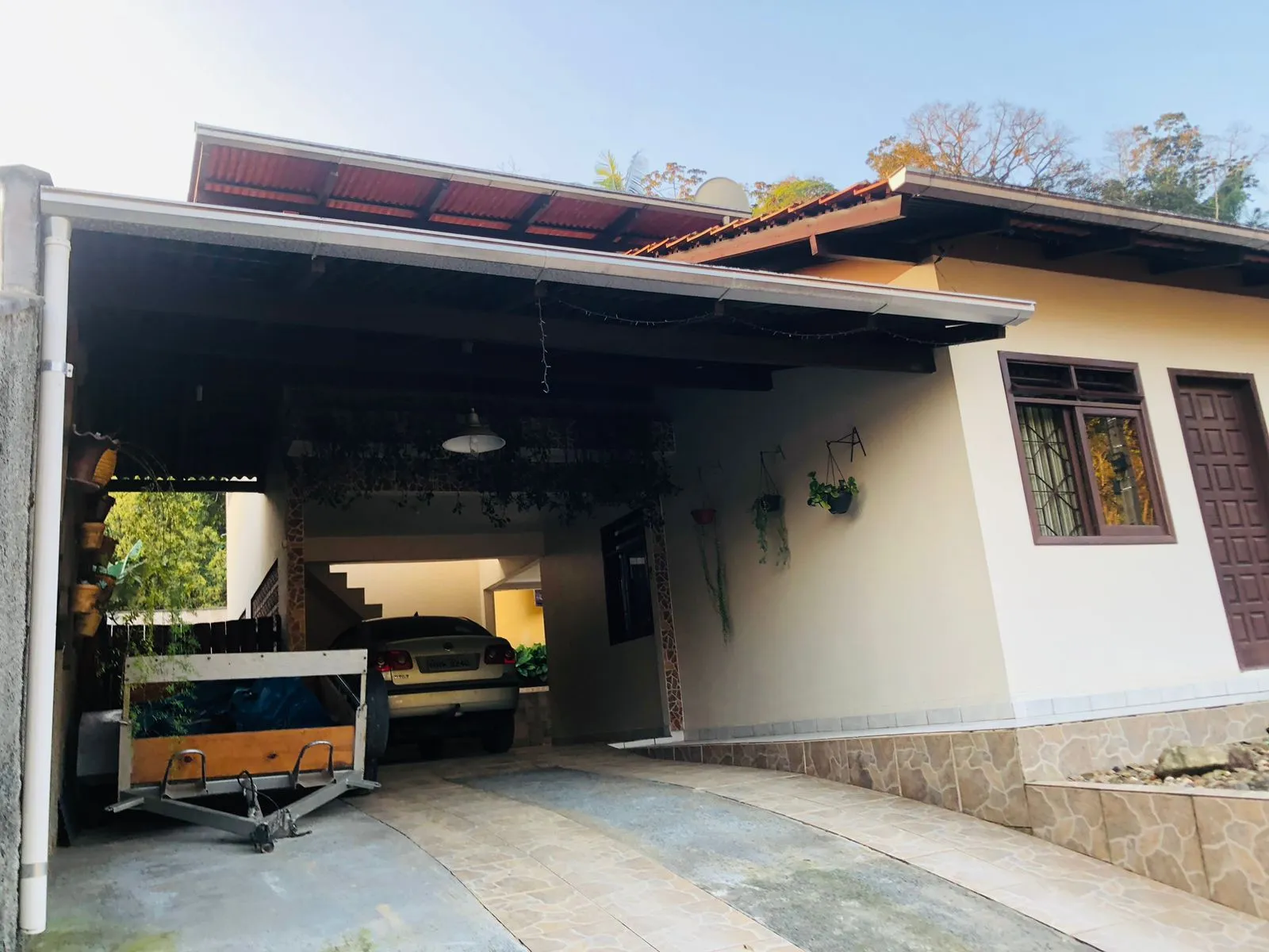 VENDO CASA — foto 7