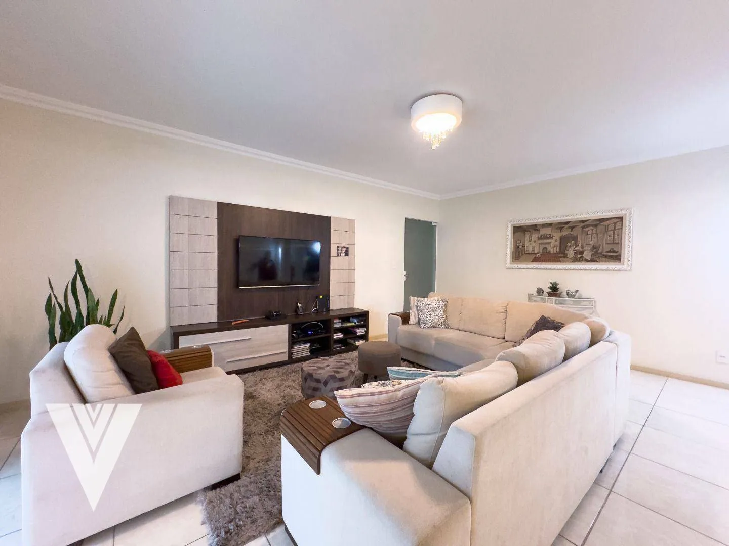 Casa à venda, 232 m por R$ 1.990.000,00 - Velha - Blumenau/SC - foto 1