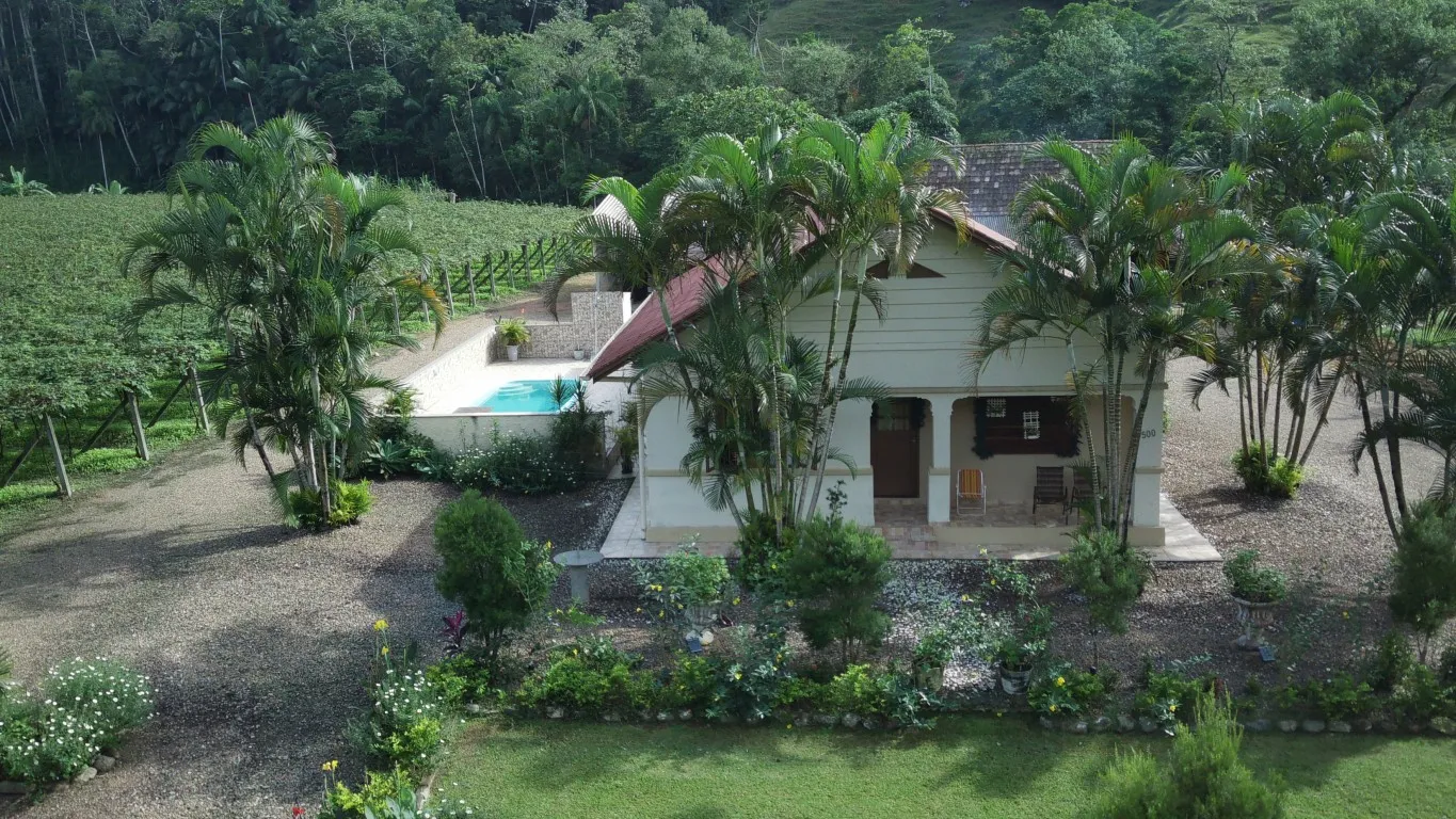 Sítio em Ascurra - foto 1