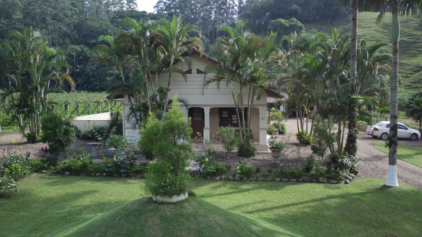 Sítio em Ascurra — foto 2