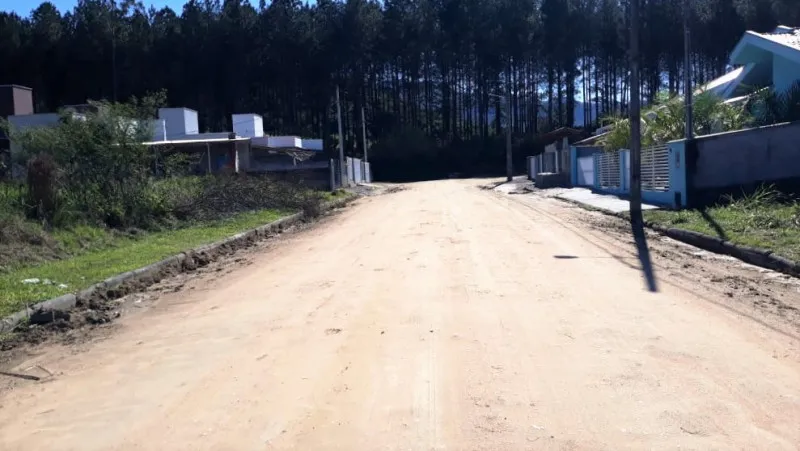 Terreno em Rodeio, pronto para construir — foto 6