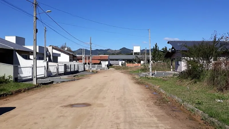 Terreno em Rodeio, pronto para construir — foto 7