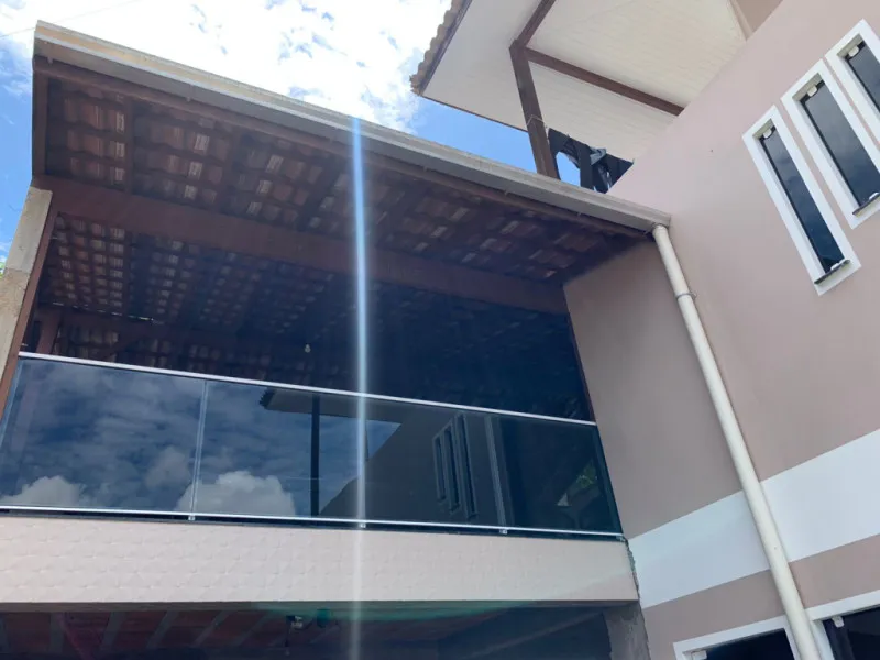Imóvel com grandes dimensões no bairro Encano do Norte — foto 5
