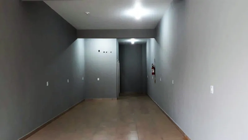 Sala Comercial no Bairro Tapajós — foto 4