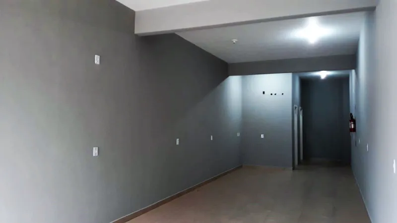 Sala Comercial no Bairro Tapajós — foto 5