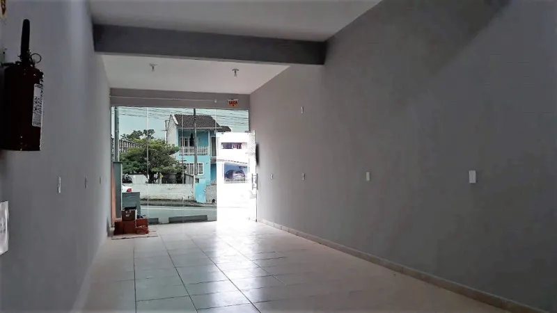 Sala Comercial no Bairro Tapajós — foto 6