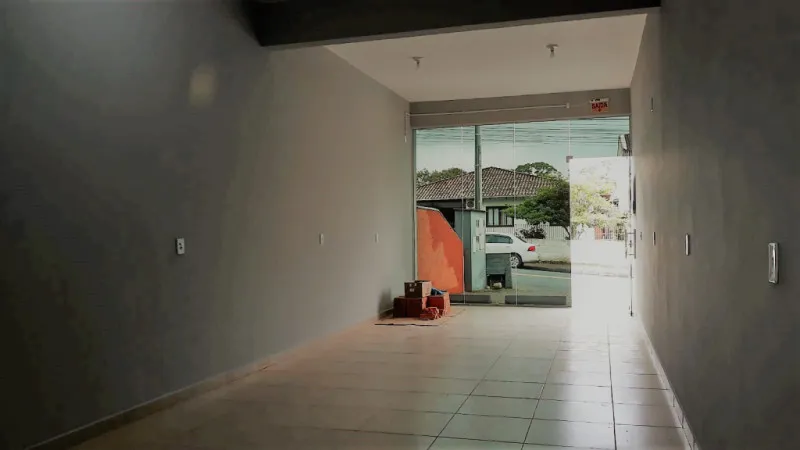 Sala Comercial no Bairro Tapajós — foto 7