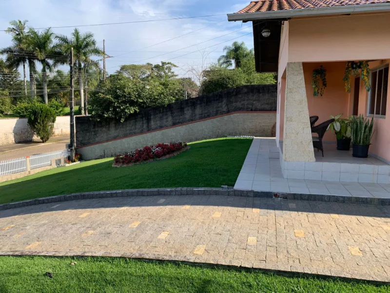 Imóvel com 02 moradias e piscina no Bairro Carijós — foto 6