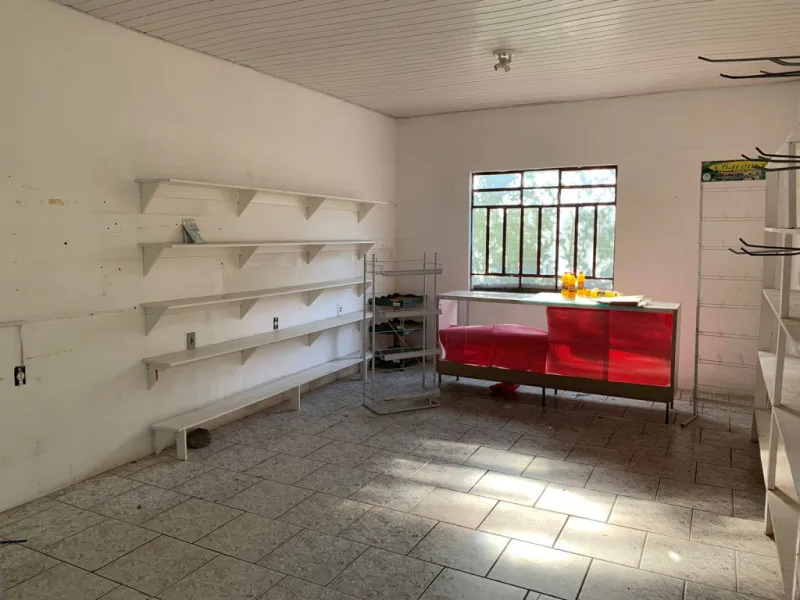 Imóvel em ótima localização com ponto comercial — foto 4