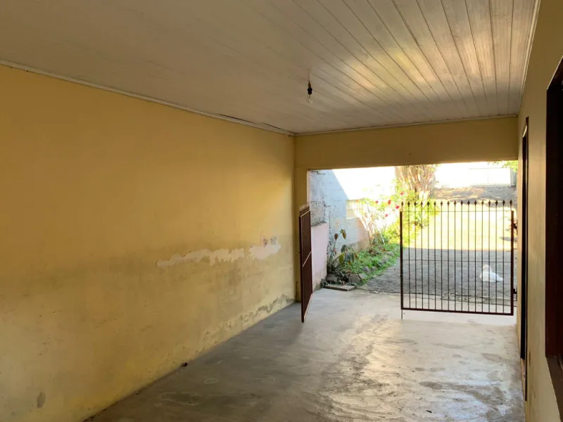 Imóvel em ótima localização com ponto comercial — foto 5