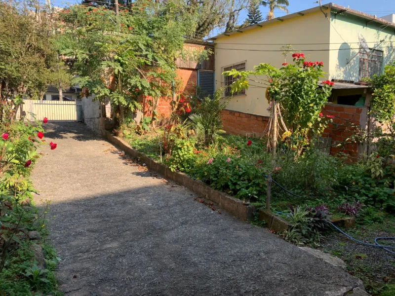 Imóvel em ótima localização com ponto comercial — foto 7