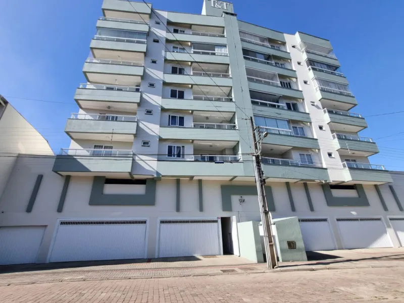 Apartamento mobiliado no Residencial Floratta — foto 3