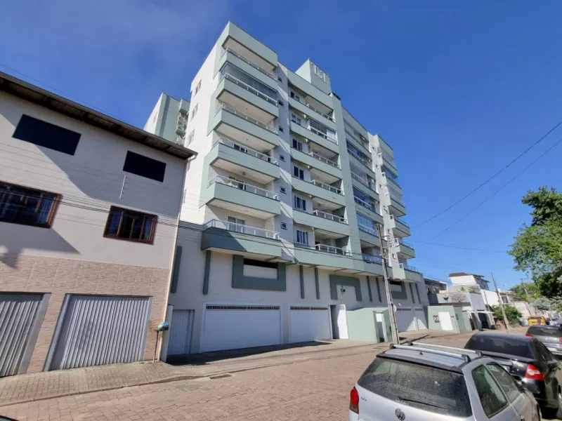 Apartamento mobiliado no Residencial Floratta — foto 4