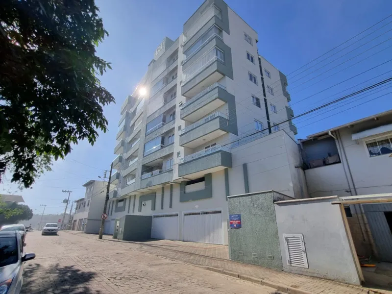 Apartamento mobiliado no Residencial Floratta — foto 5