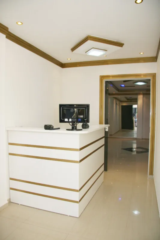 Hotel a venda em Indaial — foto 3