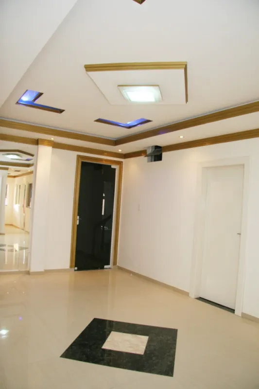 Hotel a venda em Indaial — foto 4