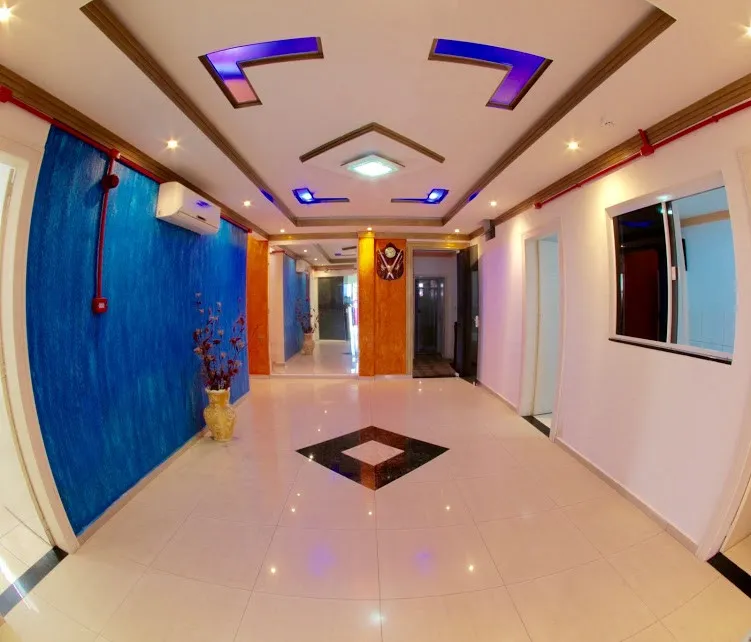 Hotel a venda em Indaial — foto 5
