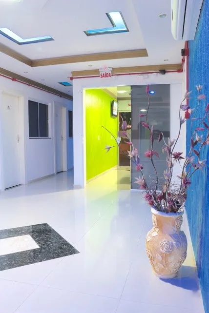 Hotel a venda em Indaial — foto 6