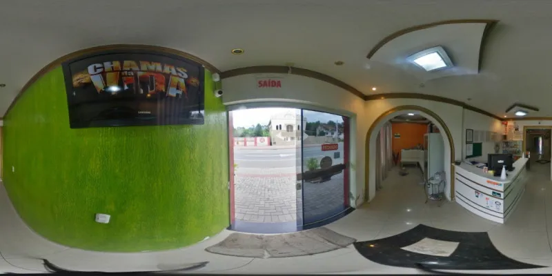 Hotel a venda em Indaial — foto 7