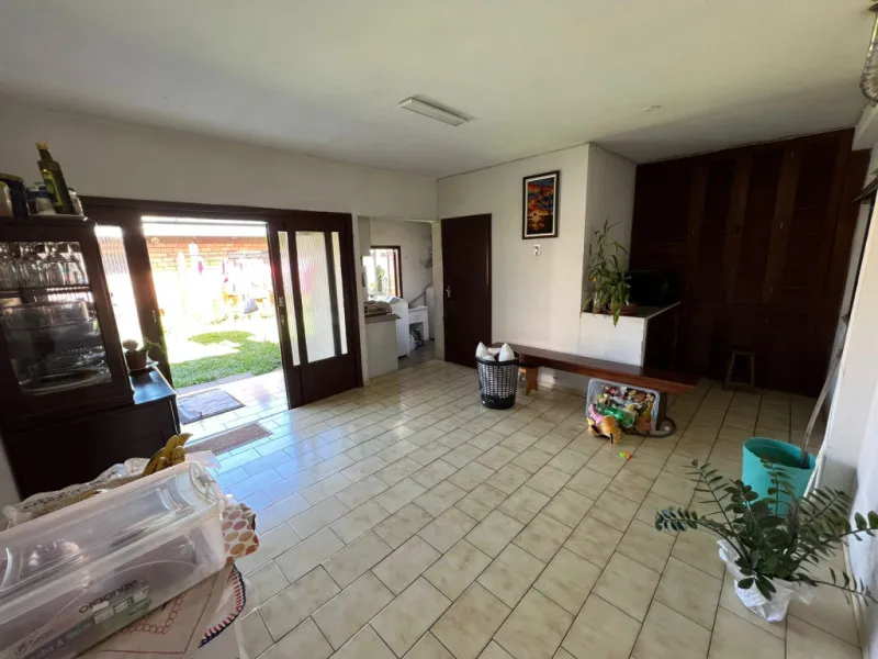 Casa com potencial comercial — foto 2