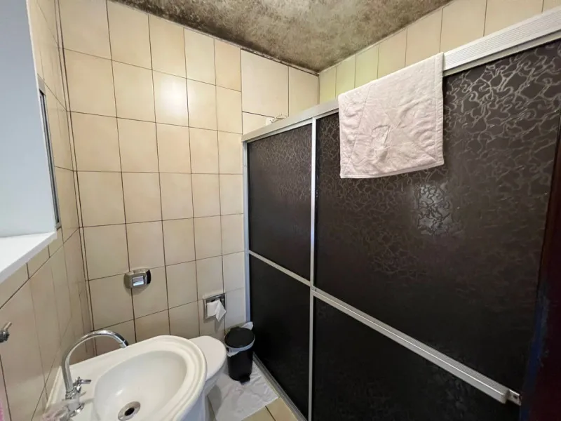 Casa com potencial comercial — foto 3