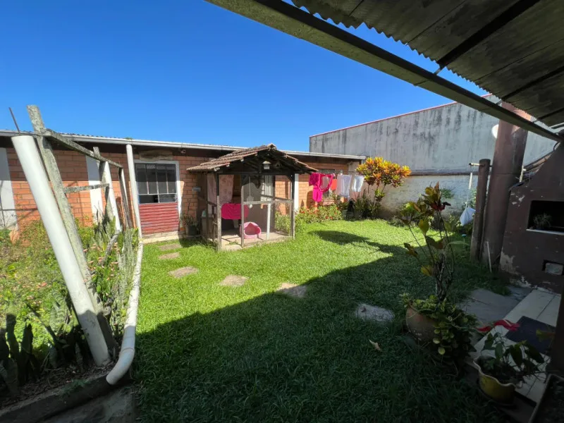 Casa com potencial comercial — foto 4