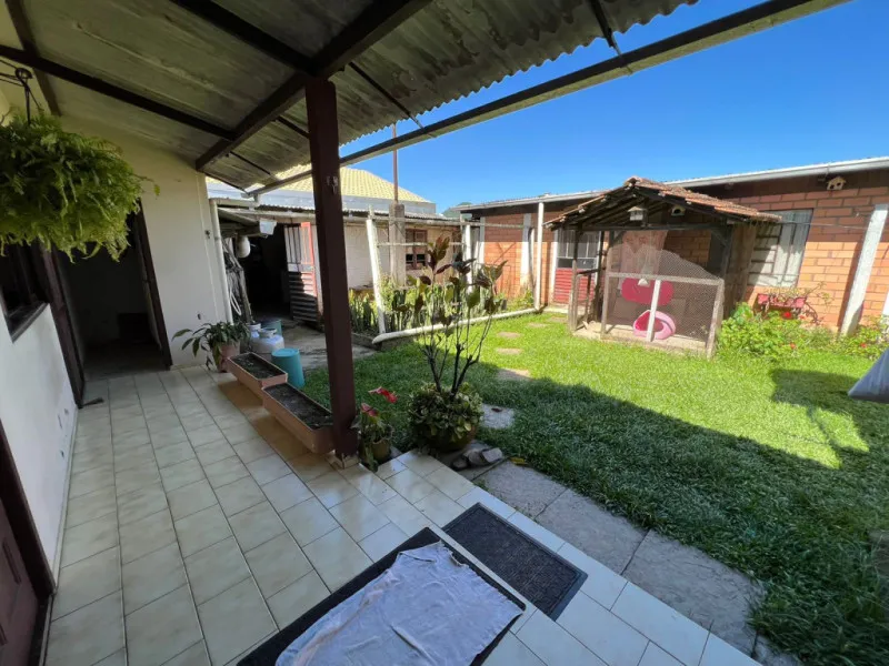 Casa com potencial comercial — foto 5
