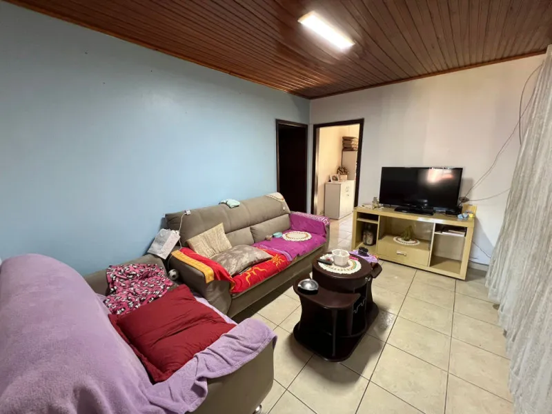 Casa com potencial comercial — foto 6