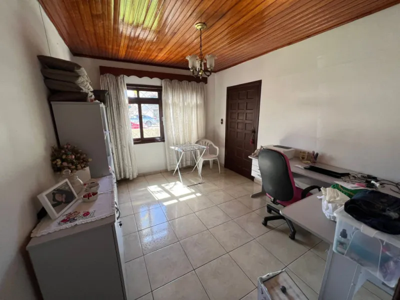 Casa com potencial comercial — foto 7