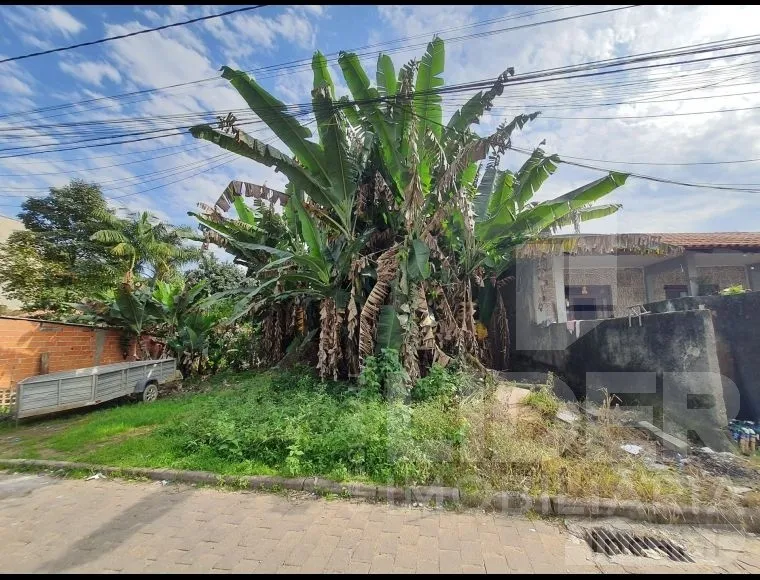 Terreno próximo ao Centro de Indaial — foto 2