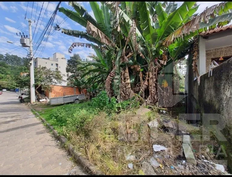 Terreno próximo ao Centro de Indaial — foto 3