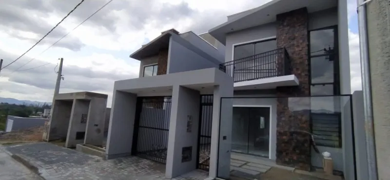 Sobrado no Jardim Europa — foto 2