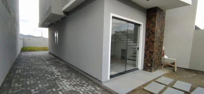 Sobrado no Jardim Europa — foto 4