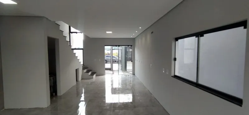 Sobrado no Jardim Europa — foto 5