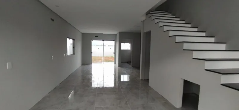 Sobrado no Jardim Europa — foto 6