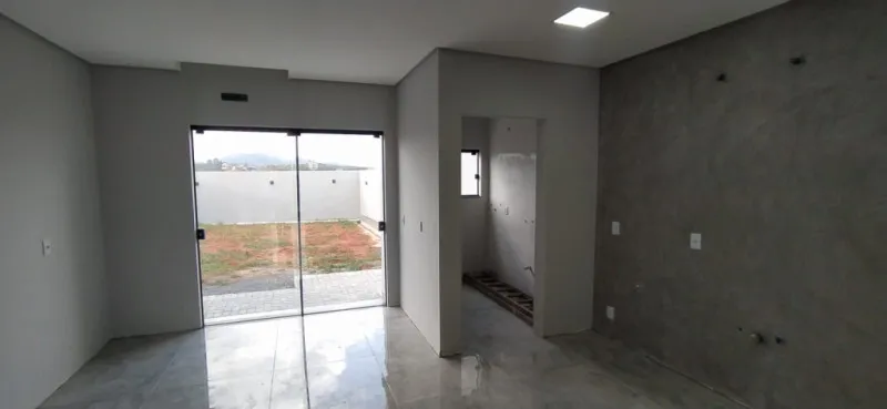 Sobrado no Jardim Europa — foto 7