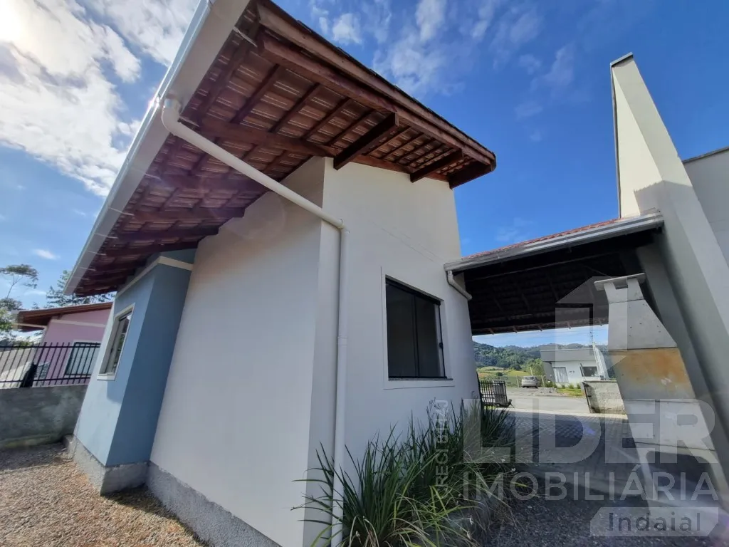 Casa no Warnow, Loteamento Caminho das Areias — foto 5