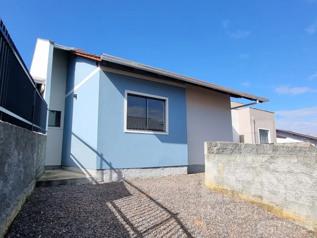 Casa no Warnow, Loteamento Caminho das Areias — foto 6