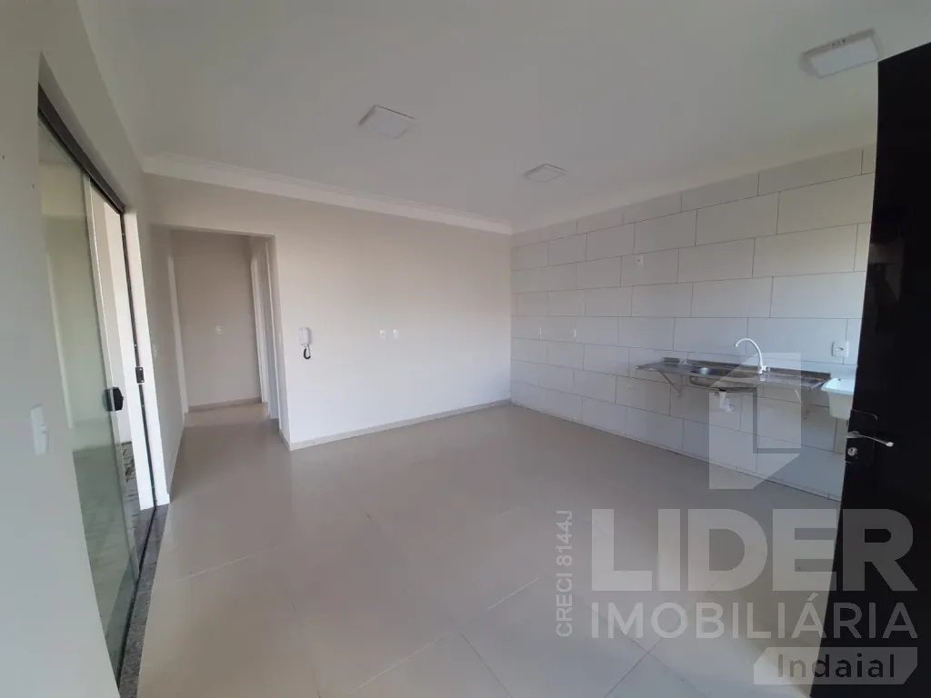 Casa no Warnow, Loteamento Caminho das Areias — foto 7