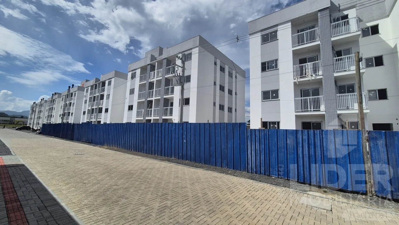 Apartamento Di Fiori Residence - foto 1