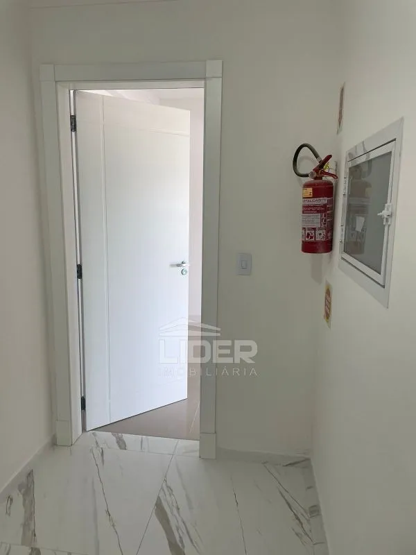 Apartamento com 89m em Porto Belo. — foto 2