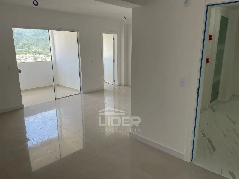 Apartamento com 89m em Porto Belo. — foto 3