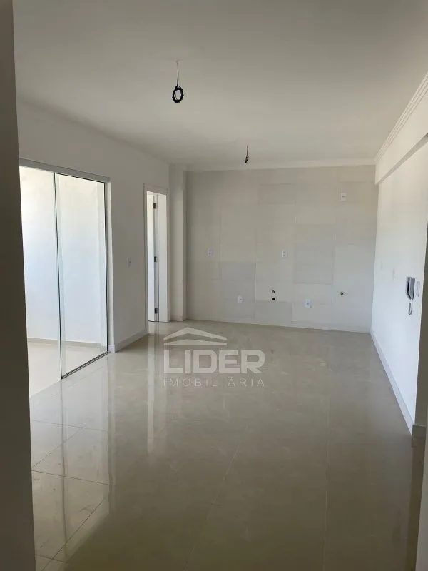 Apartamento com 89m em Porto Belo. — foto 4