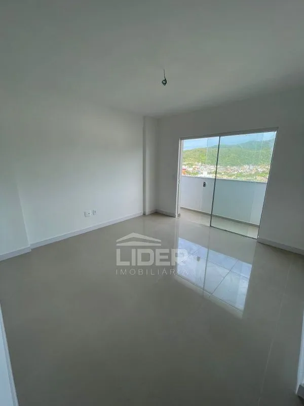 Apartamento com 89m em Porto Belo. — foto 5