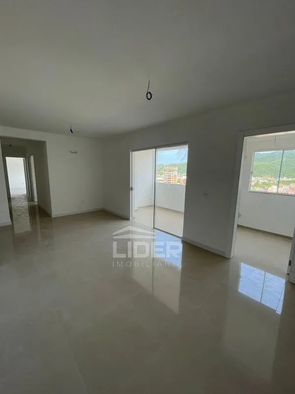 Apartamento com 89m em Porto Belo. — foto 6