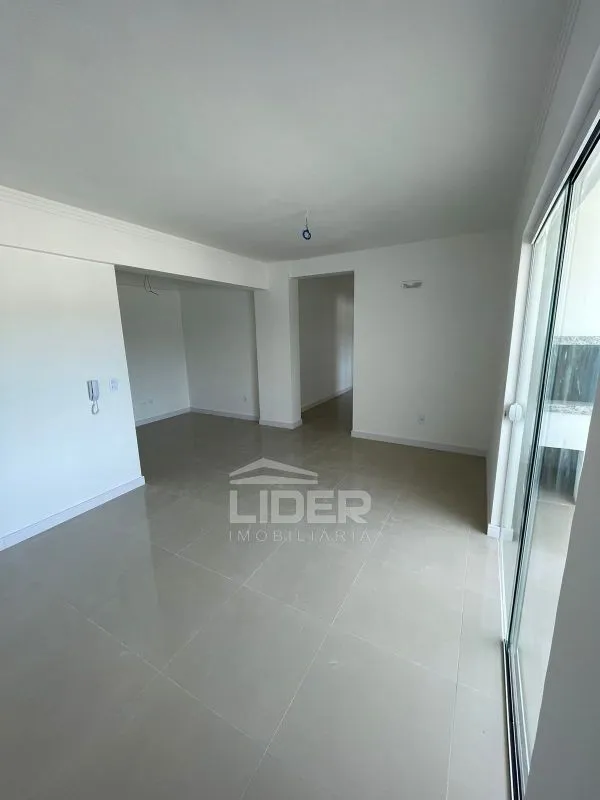 Apartamento com 89m em Porto Belo. — foto 7